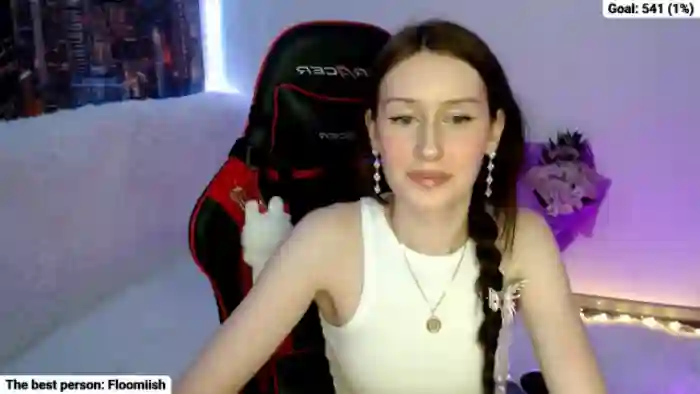 Honey_dream