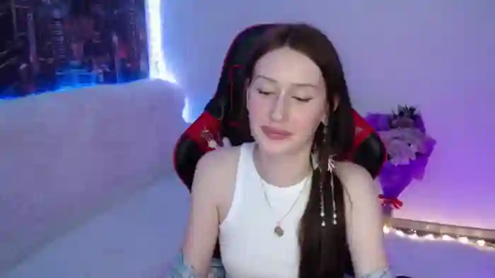 Honey_dream