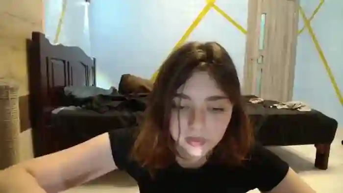 Hot_Weells