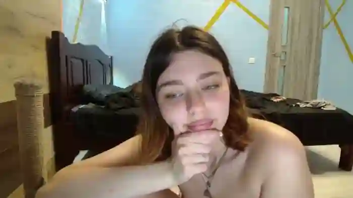 Hot_Weells