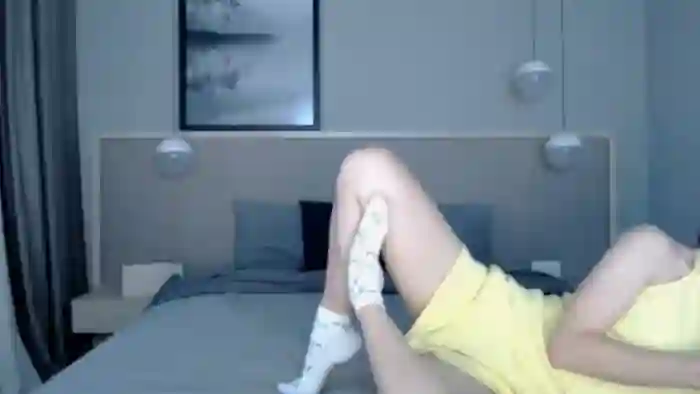 Innocent_Miss