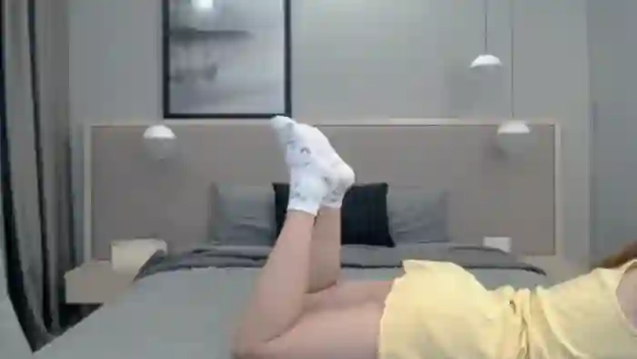Innocent_Miss