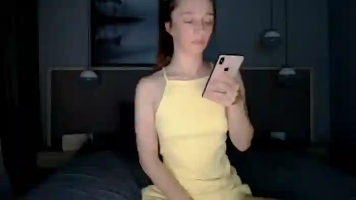 Innocent_Miss