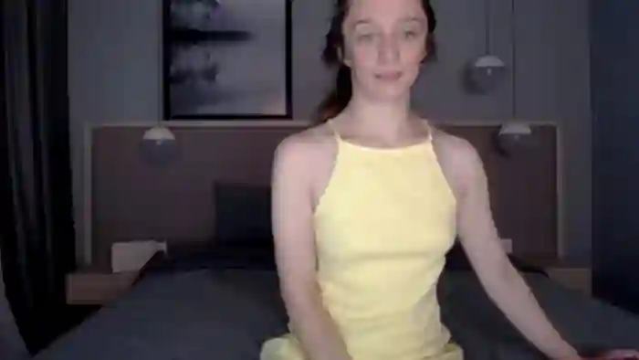 Innocent_Miss