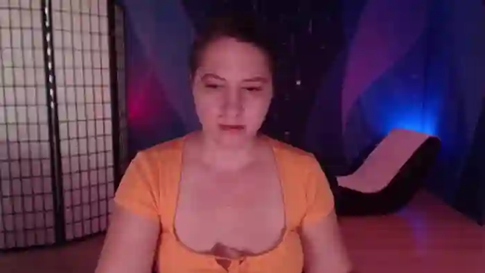 IntruderRorry