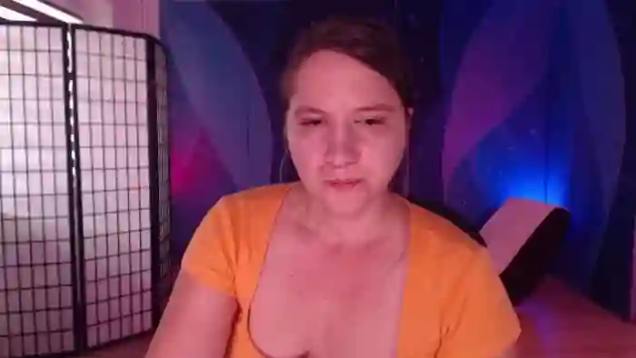 IntruderRorry