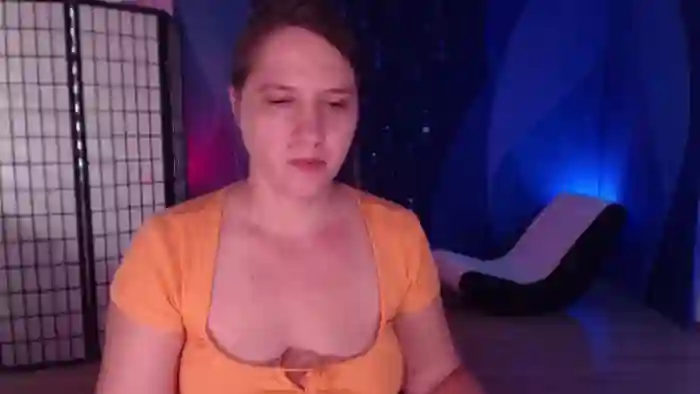 IntruderRorry