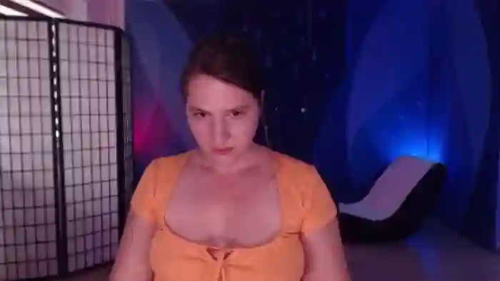 IntruderRorry