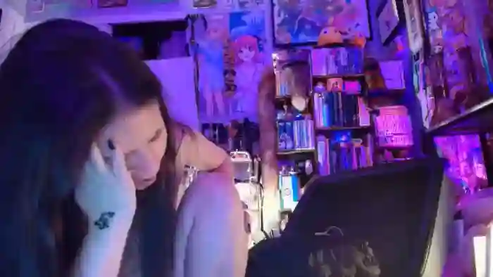 Isabelle_Babe