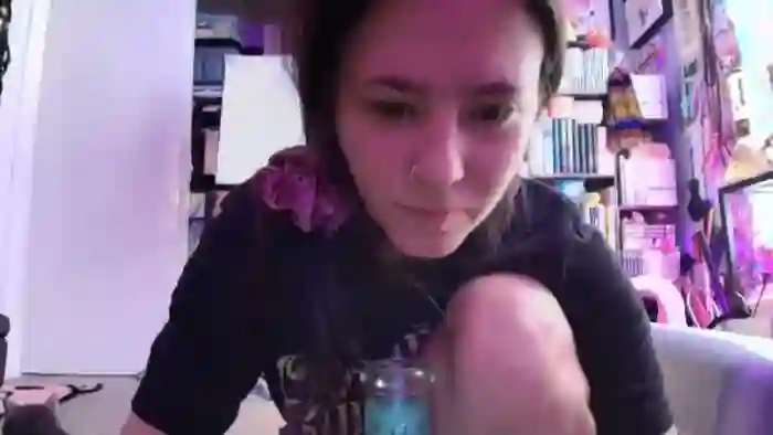 Isabelle_Babe