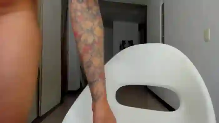 ItsIsabella