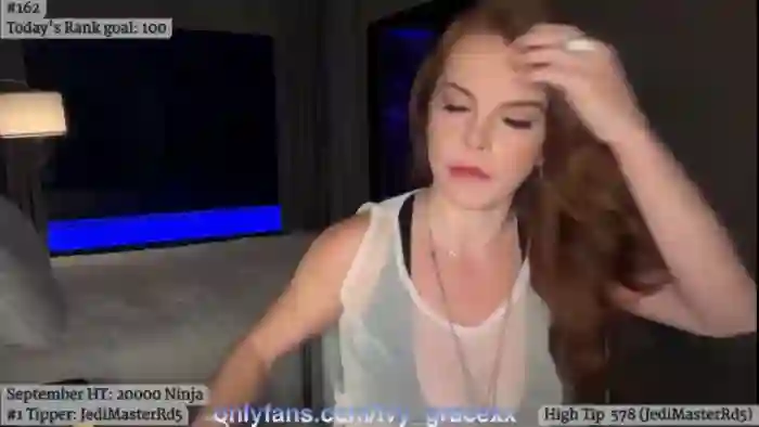 IvyGrace