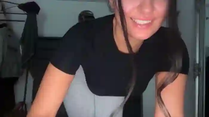 Jade_Noir53