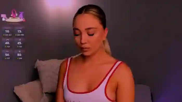 JessicaClarks