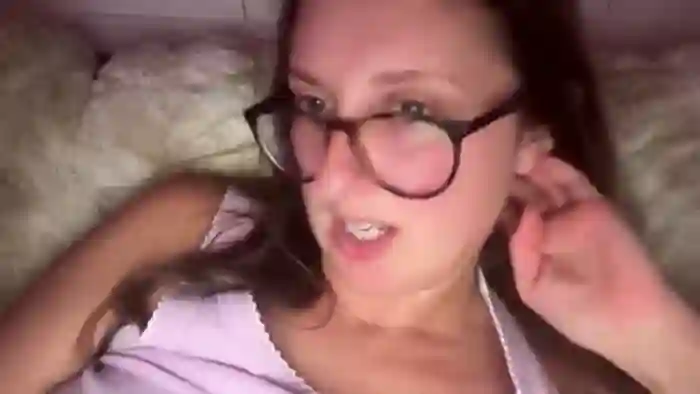 JourneyJade