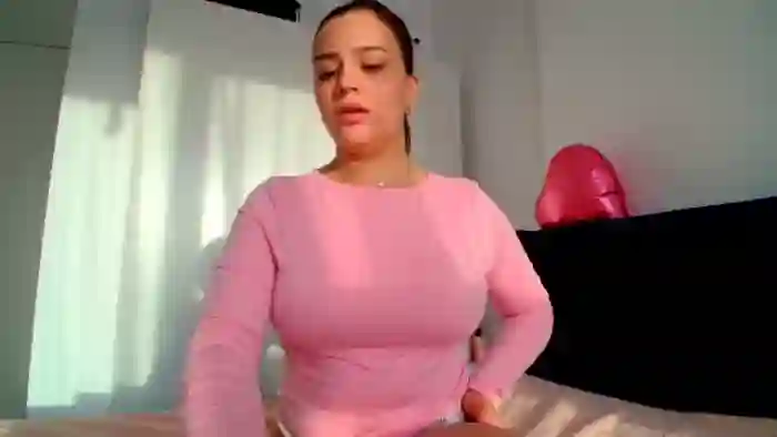 JustLexi_