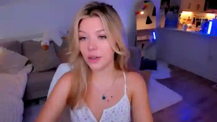 Just_Vi