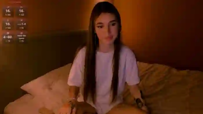 Katty_Ree
