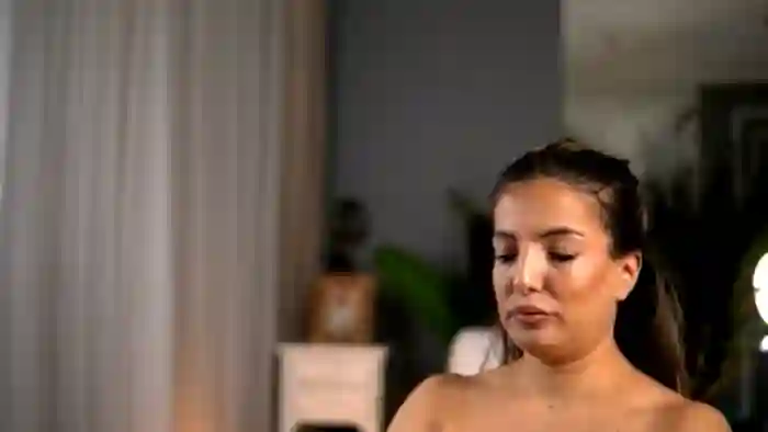 KellyMathews