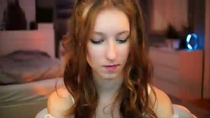 Kira9
