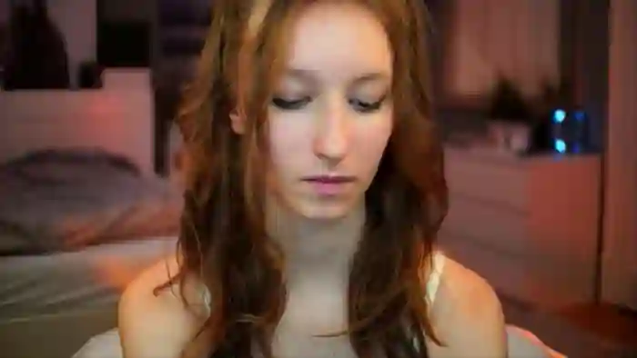 Kira9