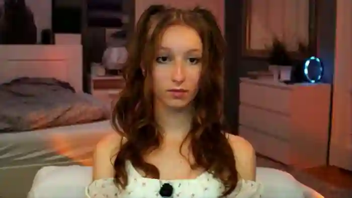 Kira9