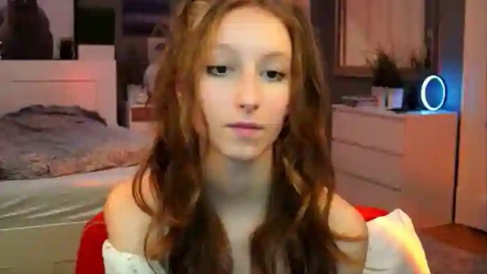 Kira9