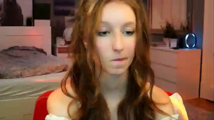 Kira9