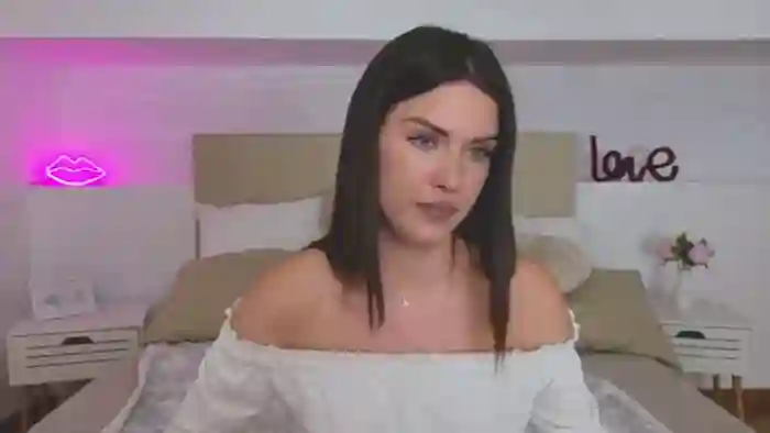 Kitycat_meow