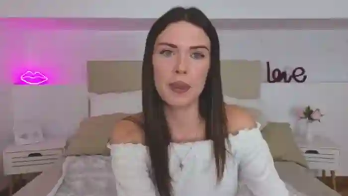 Kitycat_meow