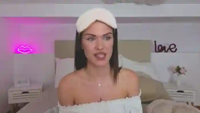 Kitycat_meow