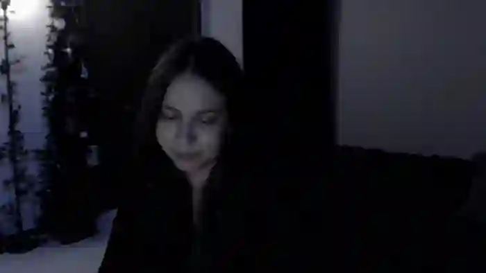 LadyMarceline