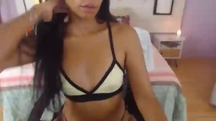 Lakshmi_7