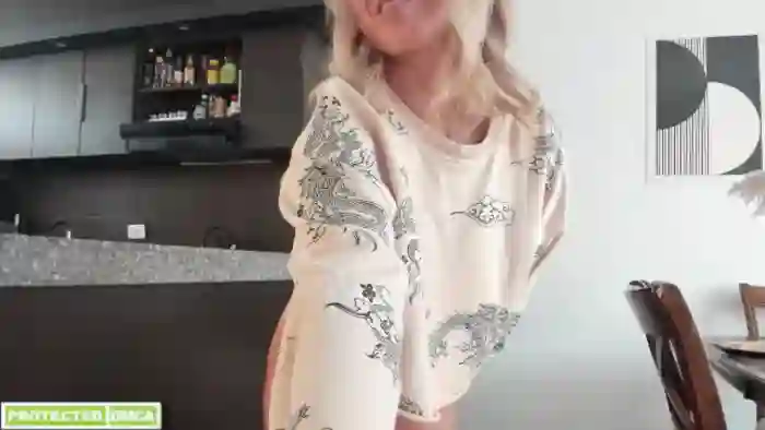 Lauravall