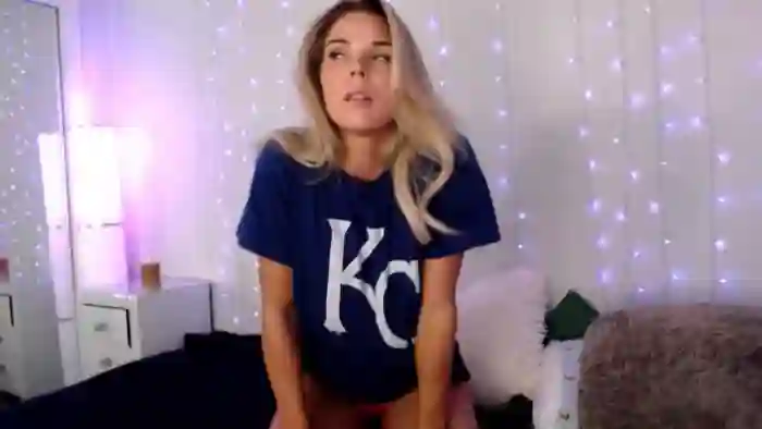 Laurenmaytay