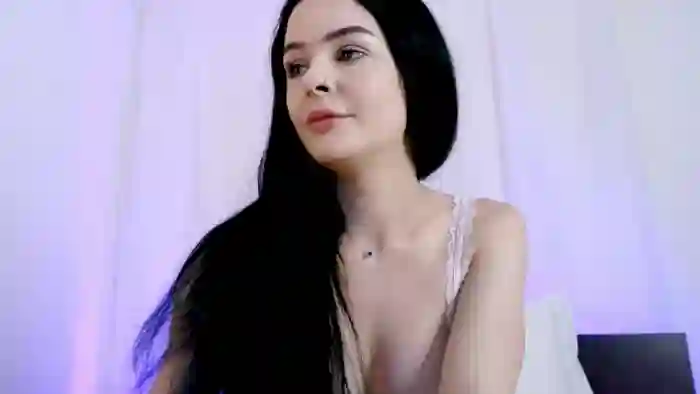 LeahDenver
