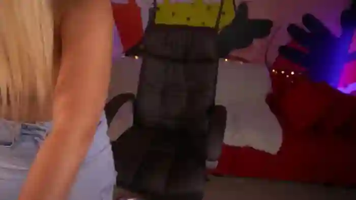 LiaLuvv
