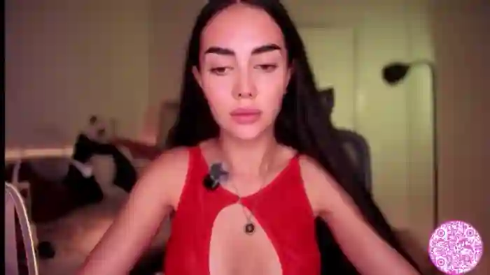 Lil_PrincessG