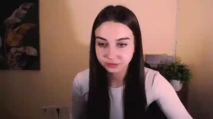 Lili_magic_