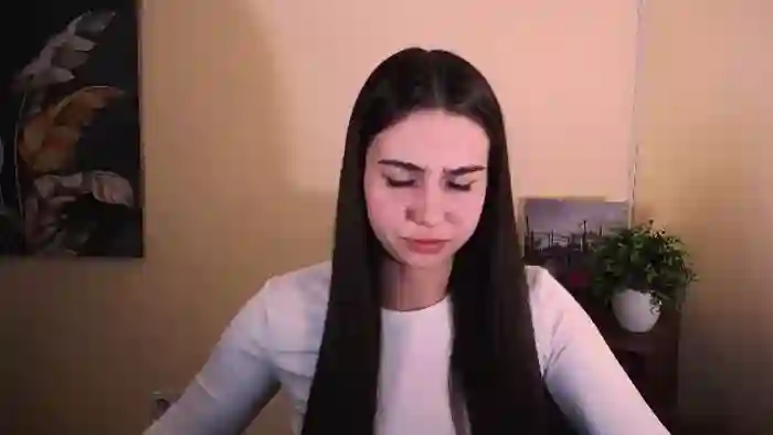 Lili_magic_