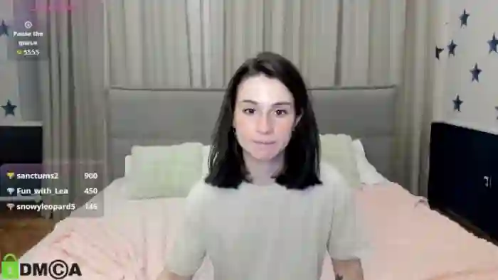 LilyPoly