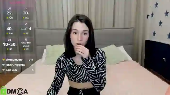 LilyPoly