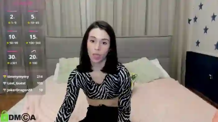 LilyPoly
