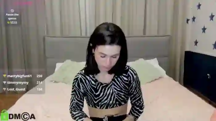 LilyPoly