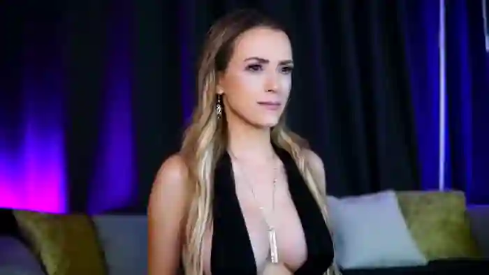 LisaMoon