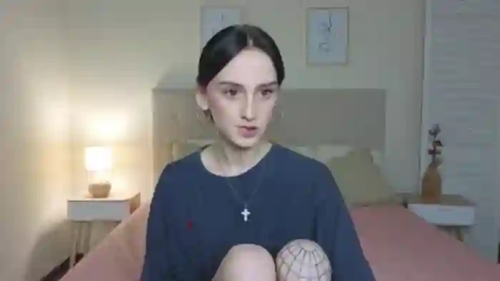 Little_moly99