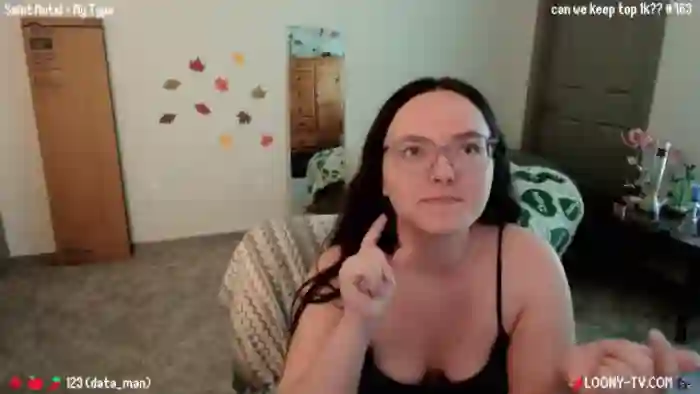 LoonyTV