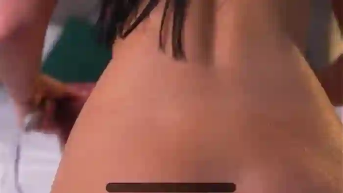 Lorettelorena