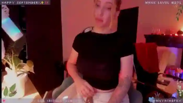 LoveDove