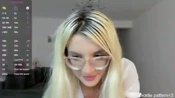 LovelyBianca_